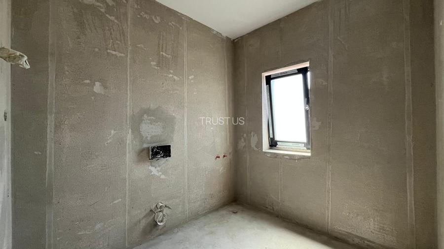 COMISION 0% | Duplex P+1 Mosnita Veche | 114 mp utili | 365 mp teren. - 13