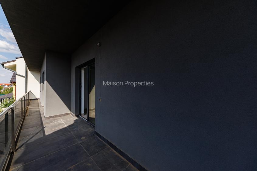 Casa, situata in Dumbravita | Disponibila imediat - 28