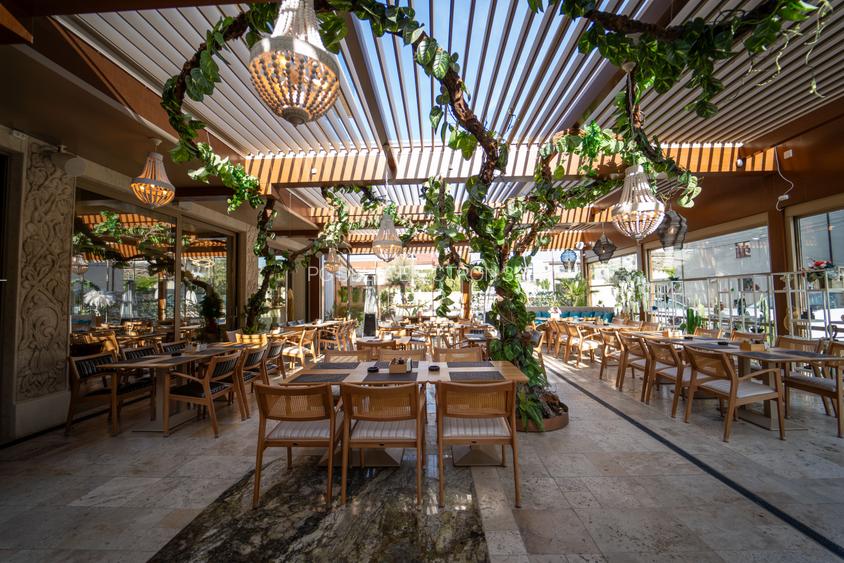 DE VANZARE HOTEL ALMAR LUXURY ****- LUX SI CONFORT LA CELE MAI INALTE STANDARDE - 14