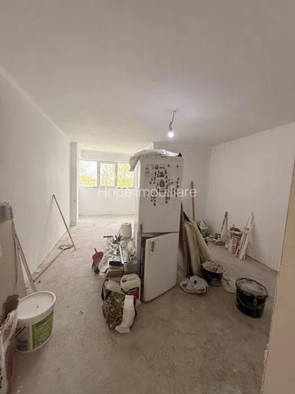 1 Decembrie - Garsoniera ideal investitie - 7