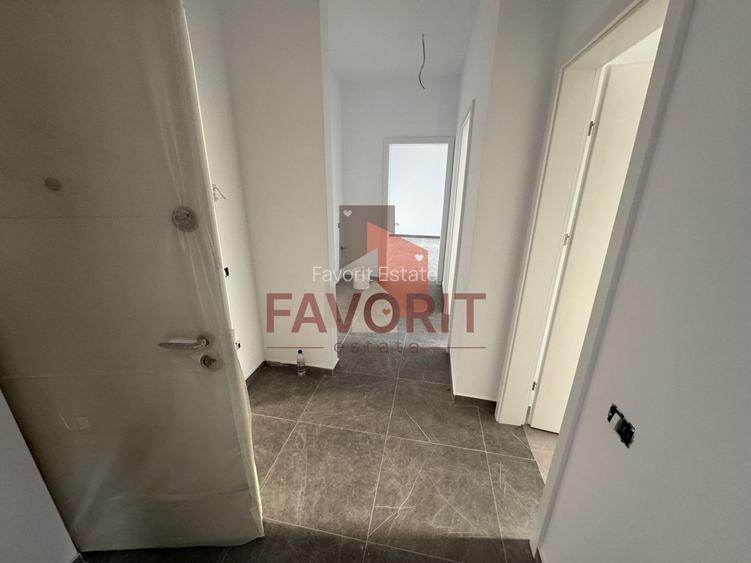 SAD Braytim Musicescu. Pozitie excelenta. Disponibil imediat. - 5