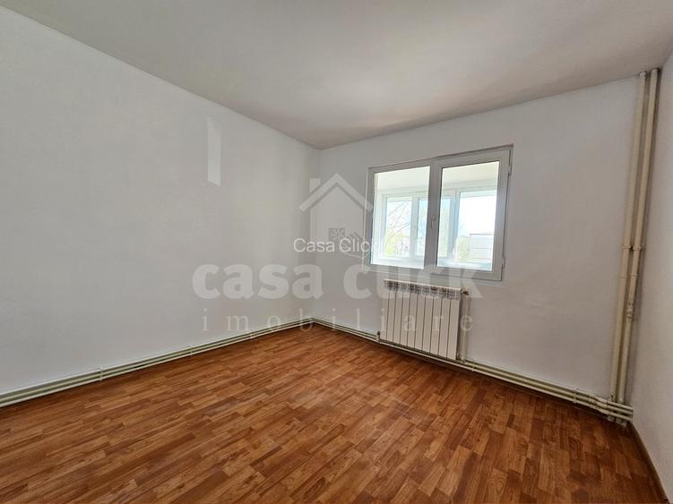 Apartament 4 camere Micro 39B, 83 mp, etaj 2 - 4