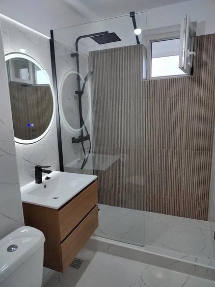2 camere Drumul Taberei metrou Tudor Vladimirescu zona Compozitorilor