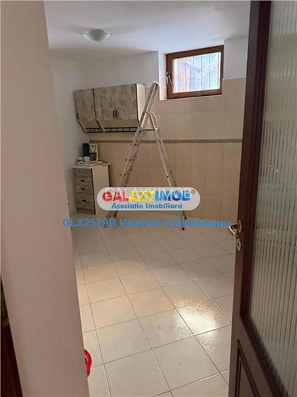 Apartament 3 Camere Nemobilat Cismigiu VI 194 - 18