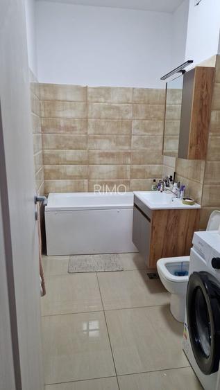 Apartament 2 camere Prelungirea Ghencea - 7