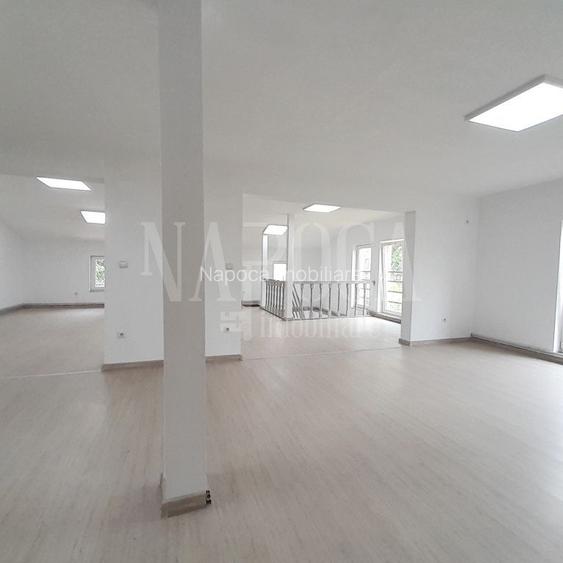 Spatiu comercial de vanzare in Iosia  Nord Oradea, Oradea - 6
