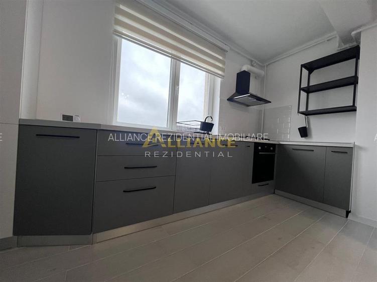 Apartament 2 camere mobilat-utilat ~ Metrou Berceni - 7