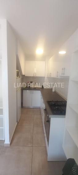 Apartament 2 camere Calea Calarasilor cu gradina A3 pret promo 3 luni, 400 EUR - 7