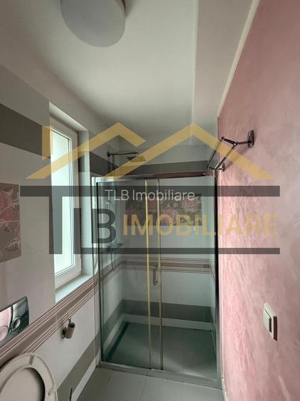 Casa individuala 200 mp utili, 1274 mp teren, Zona Rasaritului-Sancrai - 8