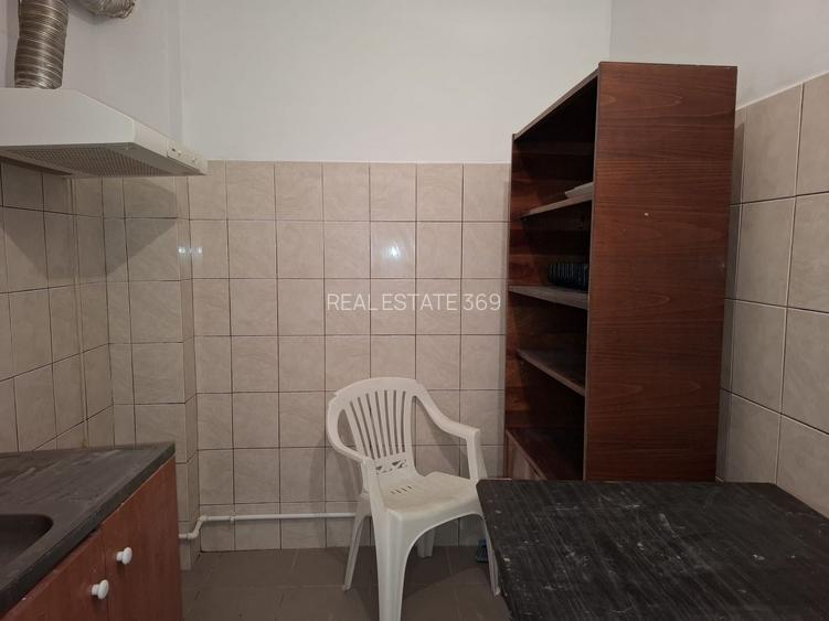 URGENT!, vila singur curte, rezidential/birouri, libera, NEGOCIABIL - 7