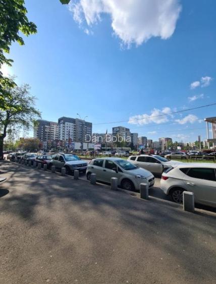 Garsoniera V-v Plaza Romania - 8