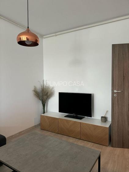 APARTAMENT 2 CAMERE –  PACII - ROTAR PARK RESIDENCE - 4