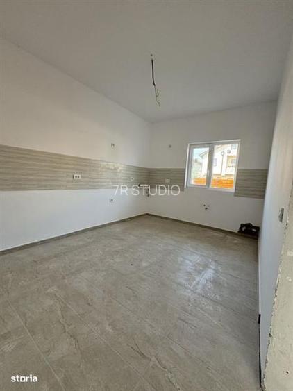 Vanzare vila noua Bragadiru - 8