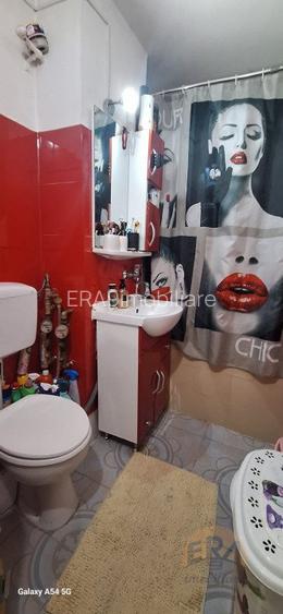 Apartament 1 camera,Rogerius, Str. Milcovului - 7