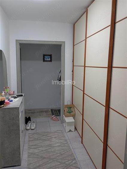 Apartament 2 camere Mircea cel Batran - 5