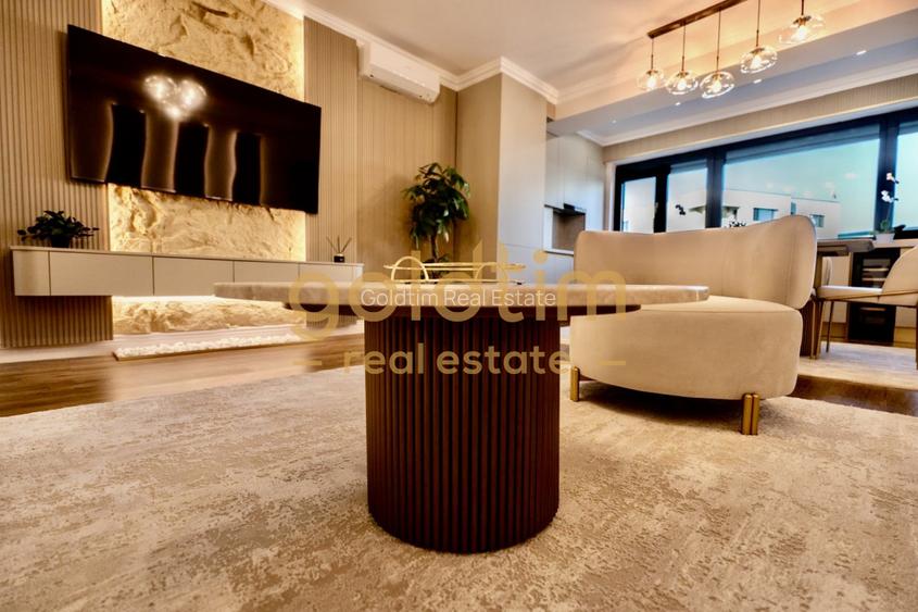 COMISION 0/NOU/ SUPERB MOBILAT SI UTILAT/ROND OMV/ SPATII DEPOZITARE - 34