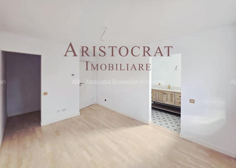 Casa individuala 5 camere - 15