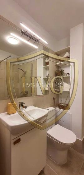 Apartament 2 Camere | Decomandat | Nicolae Grigorescu - 8