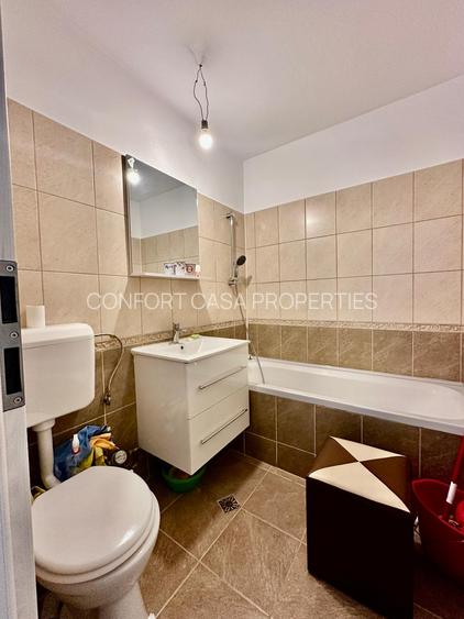 Tineretului,parc, Taverna lui Calinescu , BLOC MIXT - 3