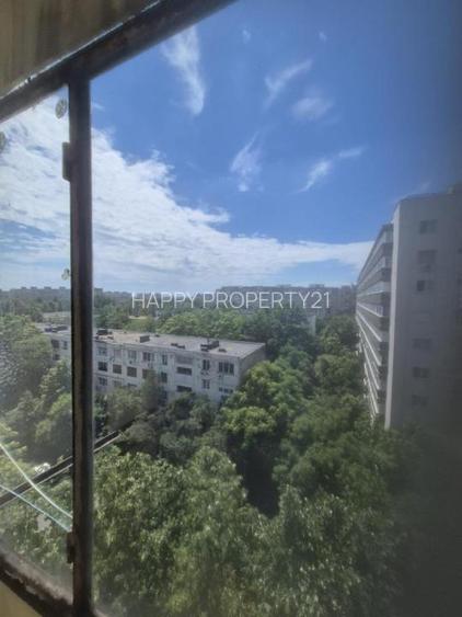 Apartament 3 camere de vanzare | Bdul Timisoarei - 13