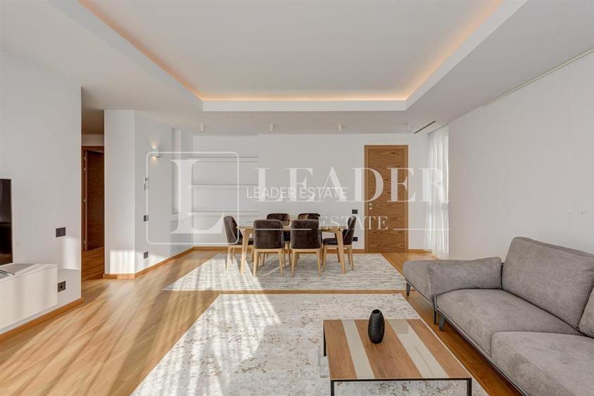 Inchiriere apartament I Primaverii - 7