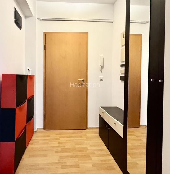 Apartament 3 camere în ansamblu cu curte și loc de joacă – Lipovei - 18