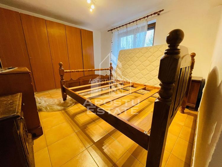 Apartament cu 3 camere zona Fortuna - 9