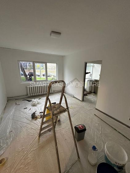 Spatiu comercial Podu Ros - 4