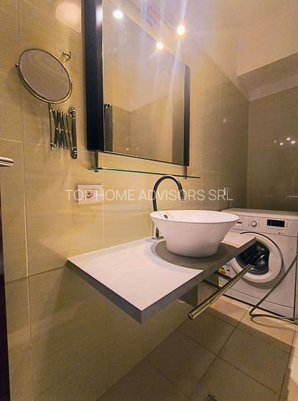 Phoenicia- Piața Alba Iulia- Bd Unirii - 12