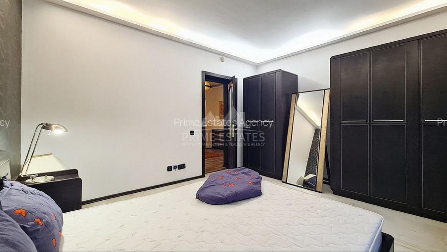 Inchiriere apartament 3 camere Calea Calarasilor Delea Noua - 9