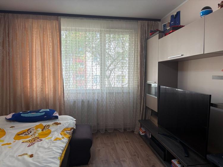 Apartament superb cu doua camere, Brancoveanu, 86.000€ - 2