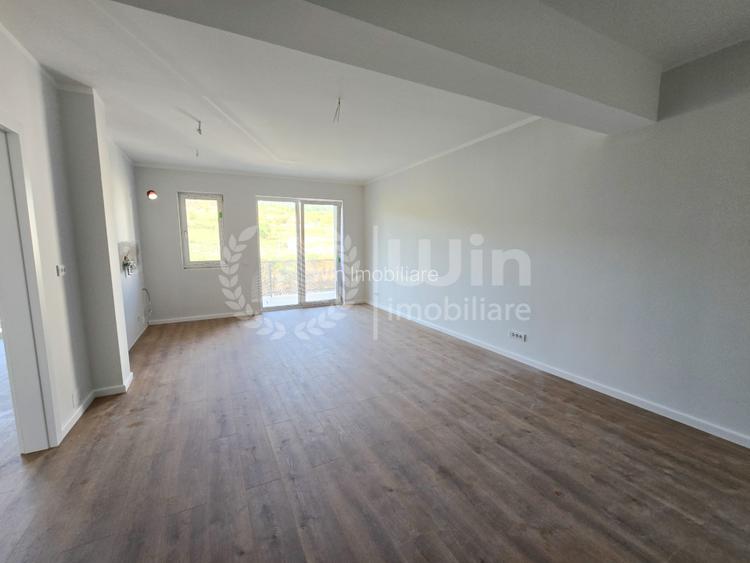 Apartament 2 camere | Bloc nou | 49mp | Etaj 2 | Parcare | Zona Vivo - 3