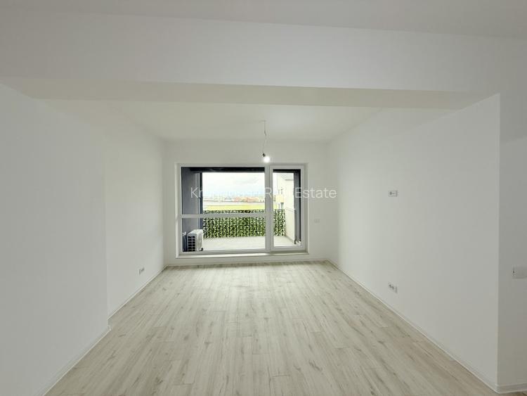 2 camere | Investitie sigura in Tractorul | Cerere constanta de inchiriere - 21