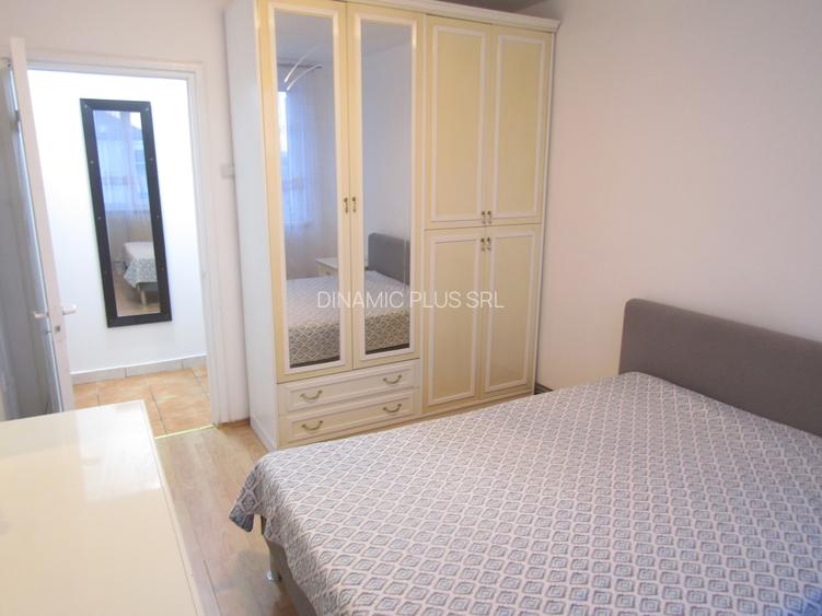 Apartament cu doua camere , zona Mihai Viteazul - 2