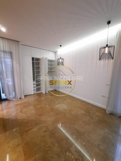 Cambridge School, modern villa in residential compound with interior pool! - 48