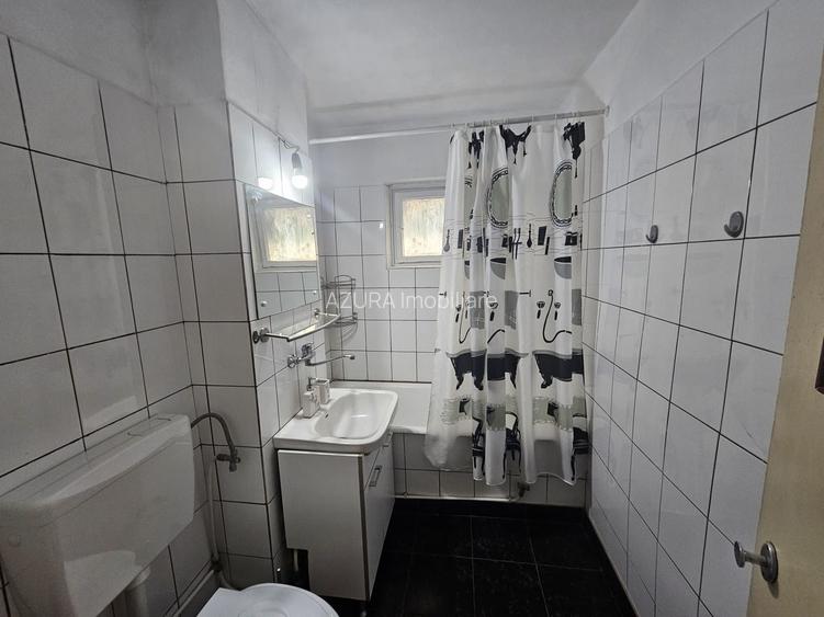 Apartament 2 camere Central - Eremia Grigorescu - 5