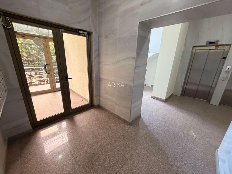 3 Camere 2020 REAL Parcare INCLUSA Metrou Politehnica Cotroceni Apaca - 24