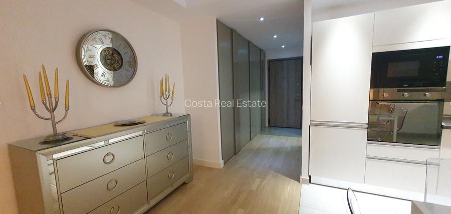 Inchiriere Apartament 2 Camere Iancu Nicolae - 11