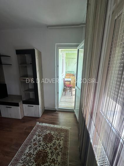Calea Mosilor - 5 minute Obor - Apartament 2 camere - confort 1-Centrala proprie - 5