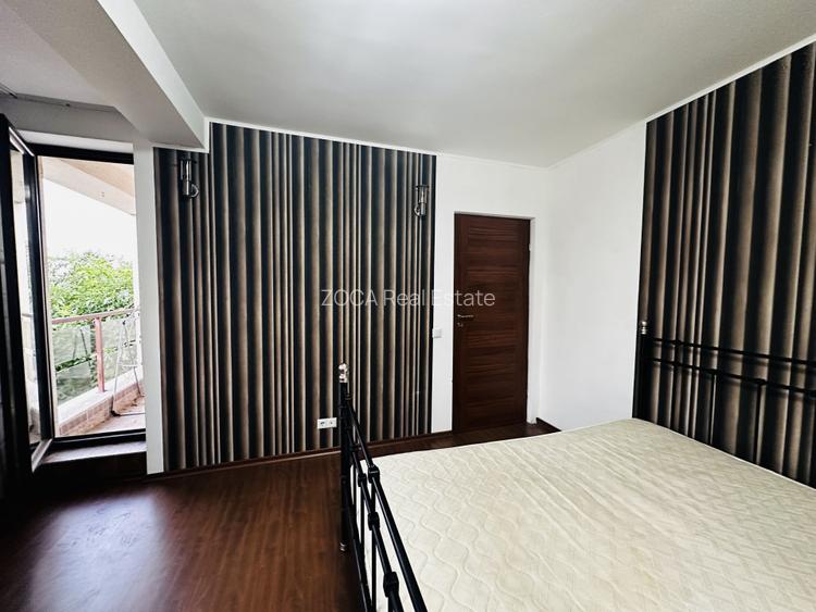 2 camere | Bucurestii Noi | Bazilescu | Jiului | Izbiceni | Metrou - 8