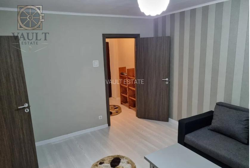 Apartament 2 camere - Parc Plumbuita - Colentina - 3