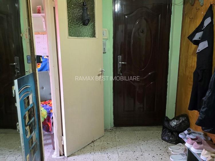 Nicolae Grigorescu, 5 minute metrou si parc IOR, pe Al Postavarul - 3