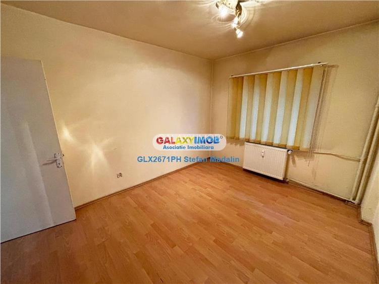 VANZARE APARTAMENT 3 CAMERE - CONFORT 1 - ZONA GH. DOJA, PLOIESTI - 6