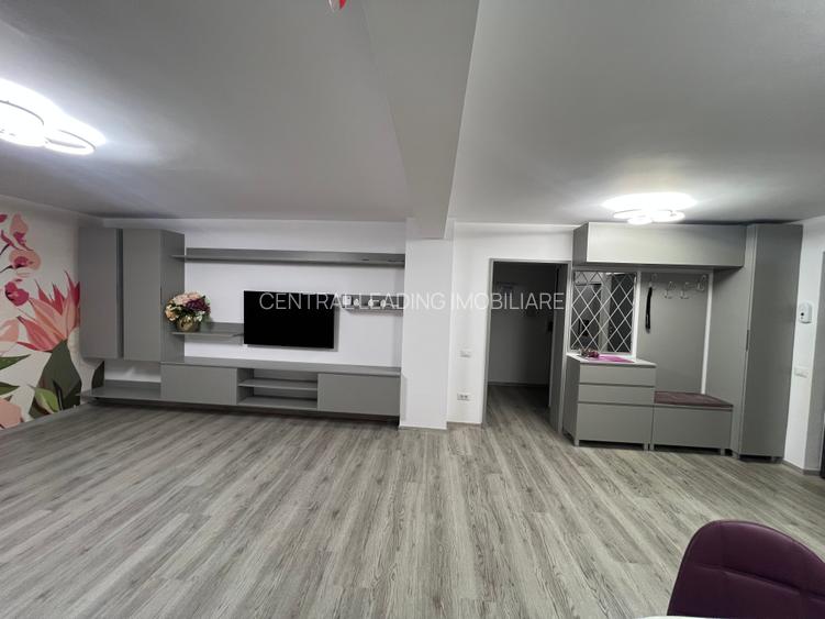 Vitan Mall Strada Branduselor - 3