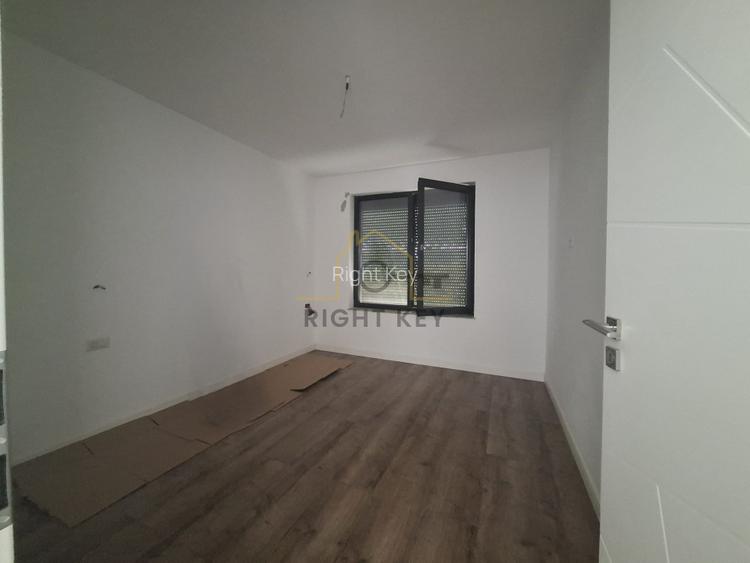 Vila modernă Pasarea (Branesti) 4 cam,120mpu, garaj,toate utilitățile! - 13