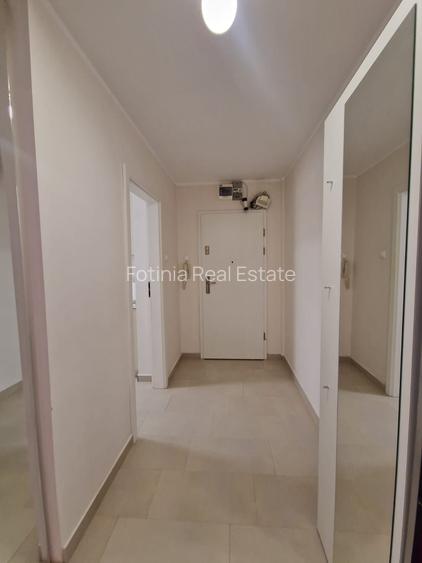Apartament 2 camere ultracentral - 9