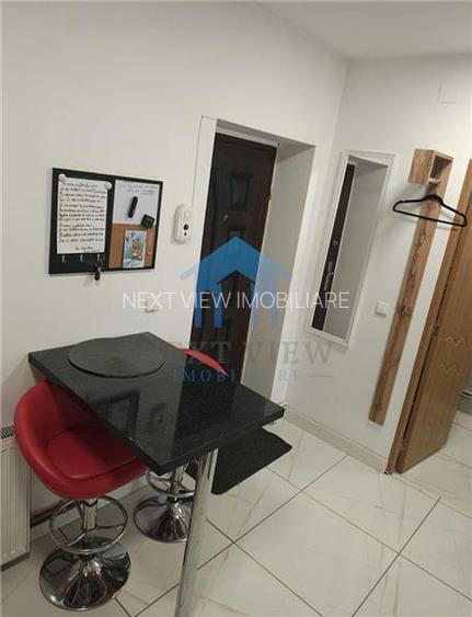 Apartament 2 camere, Central - 6
