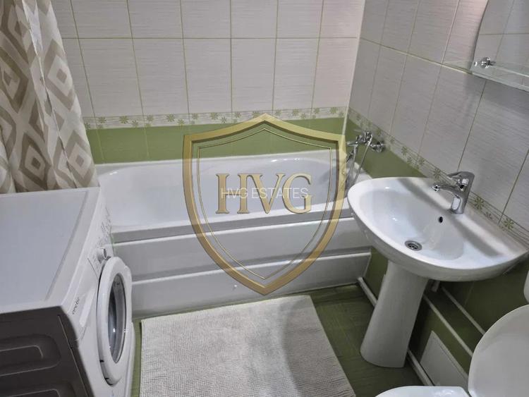 Apartament 2 Camere | Decomandat | Zona Sebastian - 6