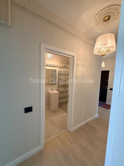 Apartament NOU de închiriat / finisaje premium / PROPRIETAR  - 5