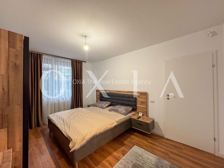 SX687 City of Mara - 3 Camere - Decomandat - 8